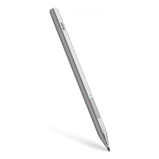 MSI Pen Notebook-Stylus grau