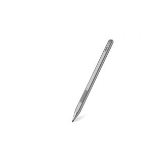 MSI Pen Notebook-Stylus grau