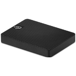 4TB Seagate Expansion Portable Drive (STKM4000400)