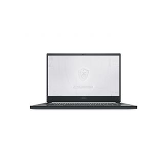 Notebook 15.6" (39,62cm) MSI WS66 11UMT-233DE