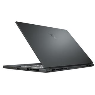 Notebook 15.6" (39,62cm) MSI WS66 11UMT-233DE