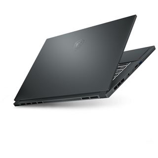 Notebook 15.6" (39,62cm) MSI WS66 11UMT-233DE