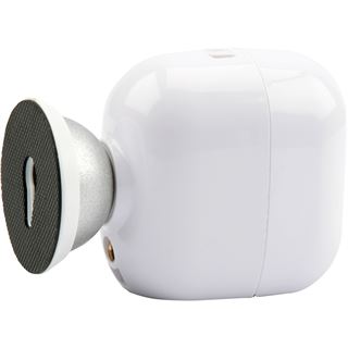 Olympia IP Camera OC 1000 Outdoor