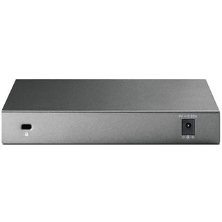 TP-Link VPN-Router 5G SFP 20 VPN-Tunnel,4xWAN