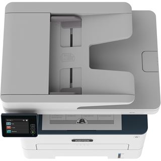 Xerox B235 Mono Multifunktionsdrucker