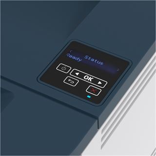 Xerox B310 Mono Drucker