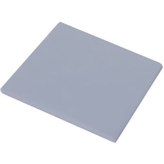 (€7,85*/1Stck) Alphacool Rise Ultra Soft Waermeleitpad 1