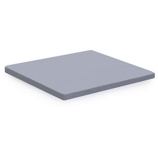 (€7,85*/1Stck) Alphacool Rise Ultra Soft Waermeleitpad 1