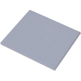 (€6,86*/1Stck) Alphacool Rise Ultra Soft Waermeleitpad 1