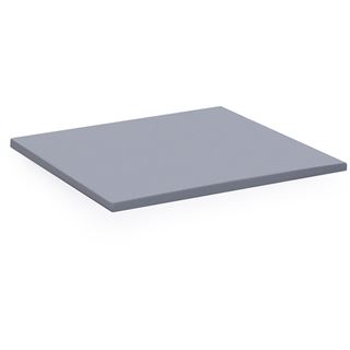 (€6,86*/1Stck) Alphacool Rise Ultra Soft Waermeleitpad 1