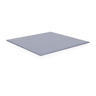 (&euro;14,78*/1St�ck) Alphacool Rise Ultra Soft Waermeleitpad 1