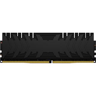 16GB Kingston FURY Renegade DDR4-3200 DIMM CL16 Dual Kit