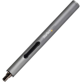 Startech 20-Bit Elektrischer Schraubendreher