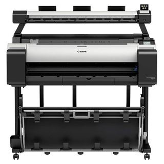 Canon MFP Scanner L36ei for TM-300