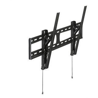 Hagor BL Tilt 800 - Befestigungskit