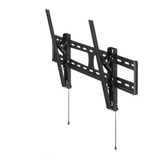 Hagor BL Tilt 800 - Befestigungskit