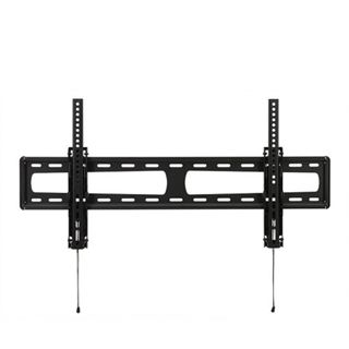 Hagor BL Tilt 800 - Befestigungskit