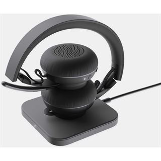 Logitech Zone 900 Graphit