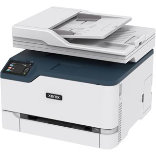 Xerox C235 Color Multifunktionsdrucker