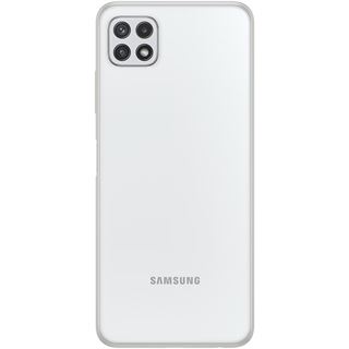 Samsung Galaxy A22 5G 64GB