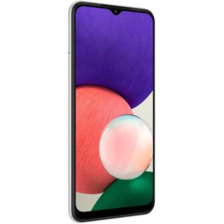 Samsung Galaxy A22 5G 64GB
