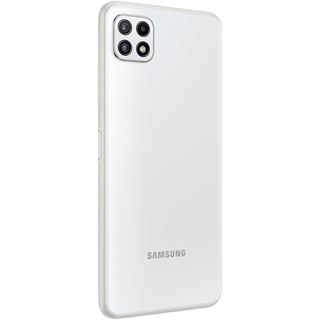 Samsung Galaxy A22 5G 64GB
