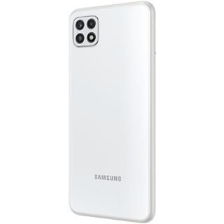 Samsung Galaxy A22 5G 64GB