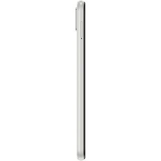 Samsung Galaxy A22 5G 64GB