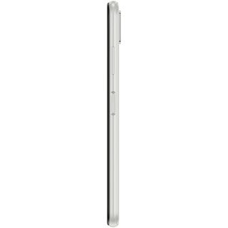 Samsung Galaxy A22 5G 64GB