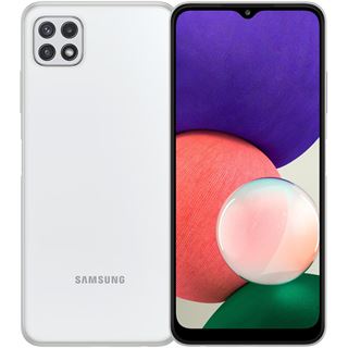 Samsung Galaxy A22 5G 64GB