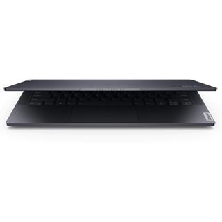 Notebook 14" (35,56cm) Lenovo Yoga Slim 7 ARE05