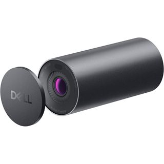 Dell UltraSharp WB7022 Webcam