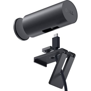 Dell UltraSharp WB7022 Webcam