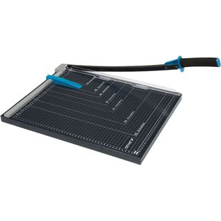 Genie GMA3 Hebel-Schneidemaschine