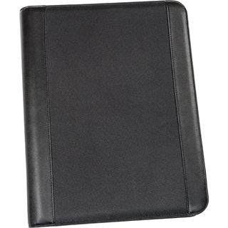 Genie Konferenzmappe Frankfurt