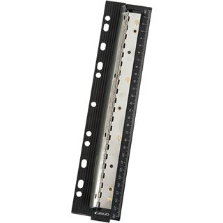 Genie PP4M Taschenlocher