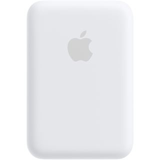 Apple MagSafe Battery Pack
