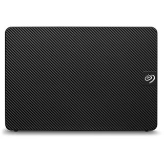10TB Seagate Expansion Desktop Drive