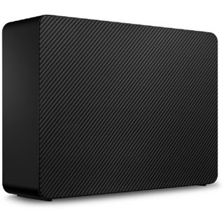 10TB Seagate Expansion Desktop Drive