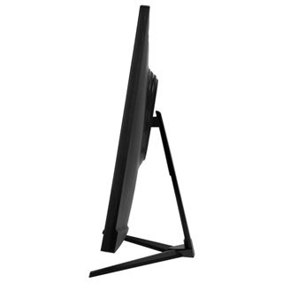 32" (81,28cm) Hannspree HC322PPB schwarz 2560x1440 1x