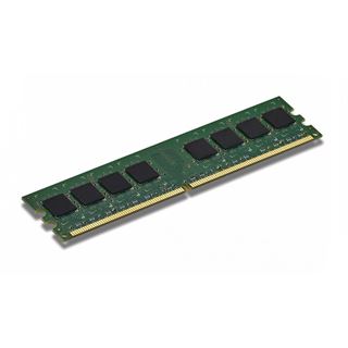16GB (1x 16384MB) Fujitsu DDR4 3200MHz