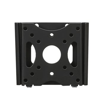 Hagor BL Fixed 100 starre Wandhalterung fuer 38-61cm 15-24 Zoll