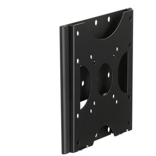 Hagor BL Fixed 200 starre Wandhalterung fuer 38-81cm 15-32 Zoll