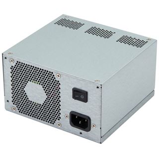400 Watt FSP Group Skylake FSP400-70PFL 24/7