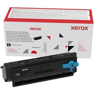 Xerox Toner f. B310 ca. 3.000 S. schwarz