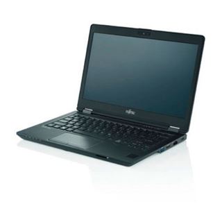 Notebook 13.3" (33,78cm) Fujitsu LifeBook U7310 i7-10510U FHD