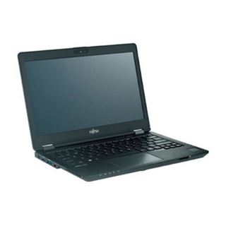 Notebook 13.3" (33,78cm) Fujitsu LifeBook U7310 i7-10510U FHD