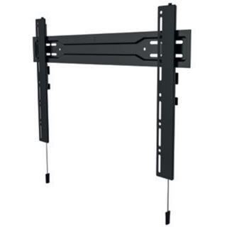 Hagor BL Superslim 600 starre Wandhalterung 140 bis 191cm 55-75Zoll