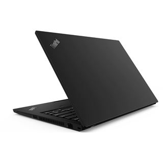 Notebook 14" (35,56cm) LENOVO Lenovo ThinkPad P14s Gen2 Intel