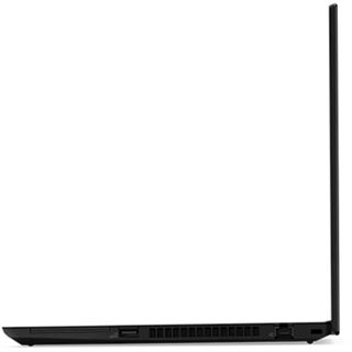 Notebook 14" (35,56cm) LENOVO Lenovo ThinkPad P14s Gen2 Intel